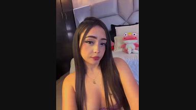 are you ready for me?