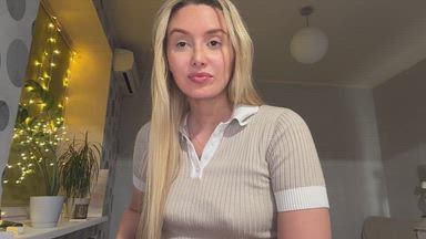 Just a video from the stream