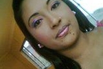 pretty