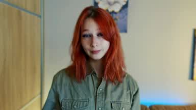 hi