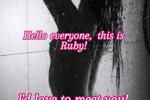 💋💋About me💋💋