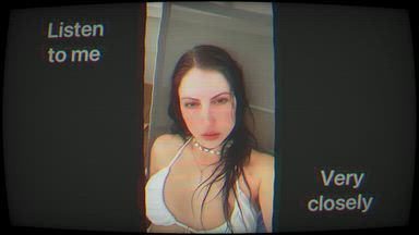 Cum challenge