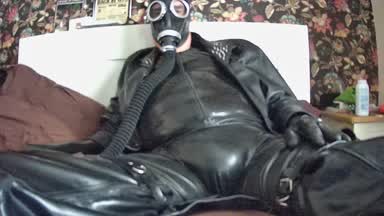 latex