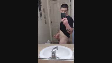 Bwc