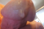 Him