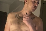 Ramzrodz