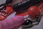 my toys