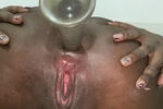 ANAL SEX♥