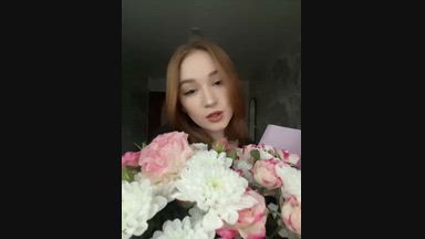 emily live Chaturbate webcam gallery thumbnail