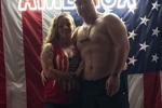 honeycutt6969 live streaming profile