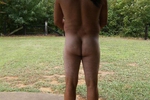 ilovelittletitties — Rear view