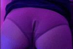 🍑