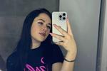 Linda