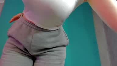 😉