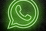 What'sapp