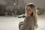 winter <3