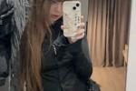 lucy live Chaturbate webcam gallery thumbnail