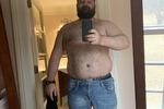 me