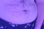 Me