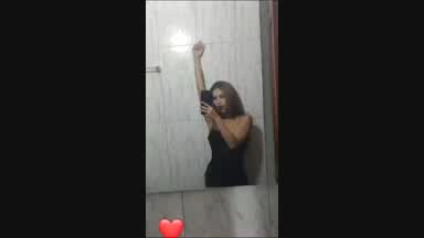 sexy night sassy