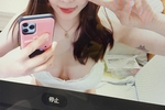 なつなつ