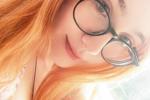 me ^^