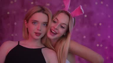 Cassy Helga striptease, masturbating pussy, cumsho