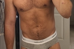 nathan mac — Underwear