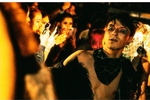 charlie crawford โ ANTIFASHION