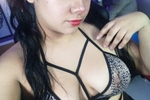 More About Me  ♥