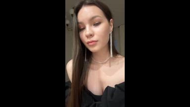 dress :)