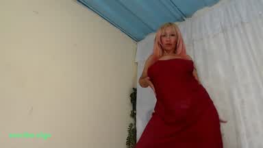 liasexy