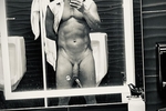 Gym pump