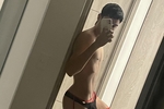 Only For Fans