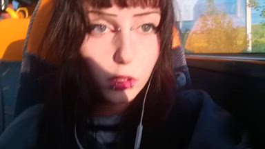 The way home