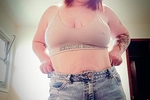 Mrs Paine sample pics