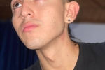 Me