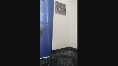 exercise soul and body
