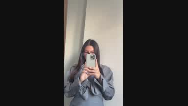 Look, I tried for you