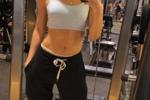 valerybellott