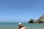 Do you enjoy the beach?
