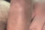 MY COCK