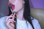 lollipop