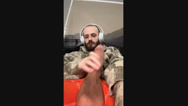 jerkin