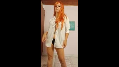 mirame