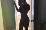 Casual pics