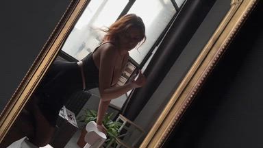 ❣