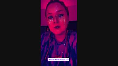 nicole live Chaturbate webcam gallery thumbnail