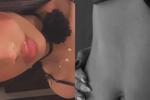 sweet kisses