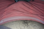 Jos1